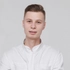 Купцов Александр Александрович