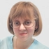 Хренкова Екатерина Алексеевна
