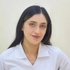 Шапиева Анжелика Калимуллаевна