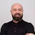 Биктимеров Ильяс Анясович