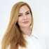 Сазонова Ирина Евгеньевна