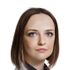 Лавриненко Ольга Васильевна