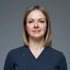 Карпенко Марина Валерьевна