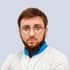 Сайпуллаев Расул Арсаналиевич