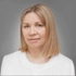 Кузнецова Анна Сергеевна