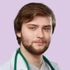 Соловьев Олег Андреевич