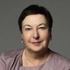 Родимова Ольга Анатольевна