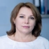 Петрова Светлана Николаевна