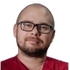 Логинов Константин Владимирович