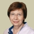 Гурова Наталия Викторовна