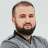 Назриев Юнус Даутович