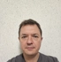 Захаров Алексей Константинович