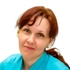Гусарова Елена Владимировна