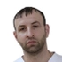 Чагиев Магомед Ахметович