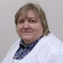 Тарасова Светлана Тимофеевна