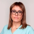 Фаева Ольга Алексеевна