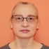 Минаковская Лаура Владимировна