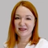 Русакова Елена Сергеевна