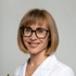 Калашникова Татьяна Николаевна