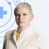 Вербицкая Ирина Алексеевна