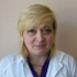 Виноградова Ирина Леонидовна