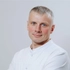 Кожемякин Александр Михайлович