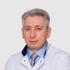 Бейтуганов Арсен Абдулович