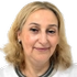 Быкова Жанна Борисовна