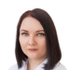 Делегодина Юлия Семеновна