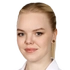 Кочкарова Екатерина Викторовна