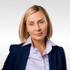 Арлашкина Елена Михайловна