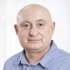 Цителадзе Заза Гурамович