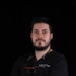 Иванов Дмитрий Иванович