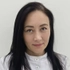 Муранова Елена Николаевна