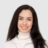 Колесникова Валентина Викторовна