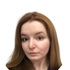 Узуева Селима Шамильевна