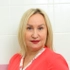 Холопова Любовь Александровна