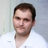 Газаров Андрей Александрович