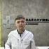 Потапов Илья Николаевич