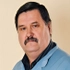 Вознесенский Алексей Евгеньевич