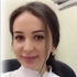 Аджиева Атия Аликовна