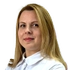 Иванова Полина Сергеевна