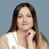 Филиппова Екатерина Александровна