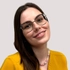 Погадаева Полина Алексеевна
