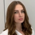 Шундеева Анна Алексеевна