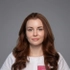 Кузьмина Наталья Сергеевна