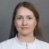 Кожемякина Ирина Николаевна