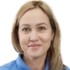 Чухнова Татьяна Геннадьевна