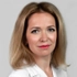 Кияшко Светлана Сергеевна