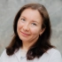 Спирова Алина Георгиевна